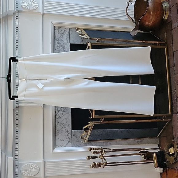 Miss Circle Never Ehough Pants - Picture 5 of 9